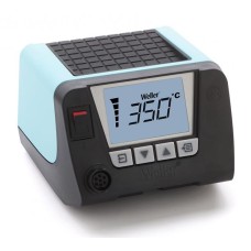 WT 1 1-Channel Power Unit, 90 W