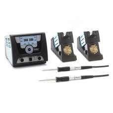 WX 2020 2-Channel Power Unit