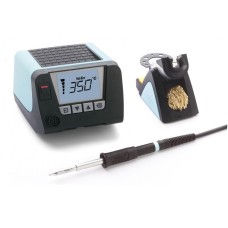 WT 1010H 1-Channel Soldering Station Set