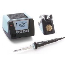 WT 1011H 1-Channel Soldering Station Set