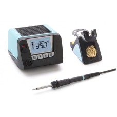 1-Channel Soldering Station Set