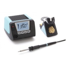 WT 1014 1-Channel Soldering Station Set