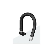 Kit 1 Sloped Nozzle