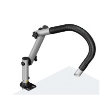 Kit 1S Sloped Nozzle