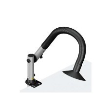 Kit 1S Funnel Nozzle