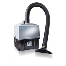 Zero Smog EL Kit 1 Дымоуловитель Weller