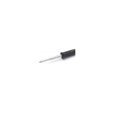 Barrel WXP 120