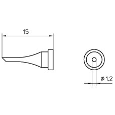 LT 11CP