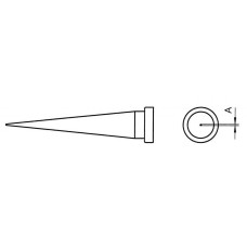 LT 1L