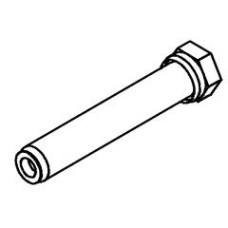 Паяльное жало MT-LT Adapter