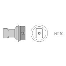 ND10