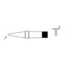 PT AA7