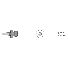 R02