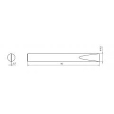 Паяльное жало SPI80 231