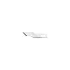 XNB105