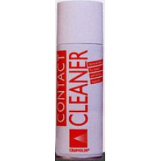Cramolin CLEANER