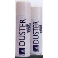DUSTER-BR 200 мл Специальный аэрозоль Cramolin 
