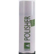 POLISHER 200 мл Специальный аэрозоль Cramolin 