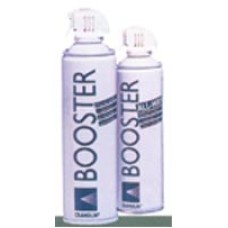 BOOSTER 500 гр Специальный аэрозоль Cramolin 