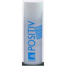 Cramolin POSITIV RESIST