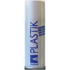 Cramolin PLASTIK