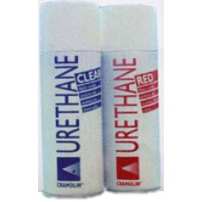 Cramolin URETHANE CLEAR