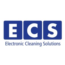 Plastic ECS 1l  