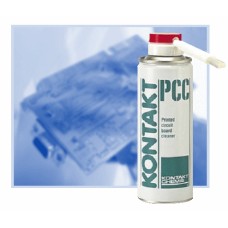 KONTAKT PCC