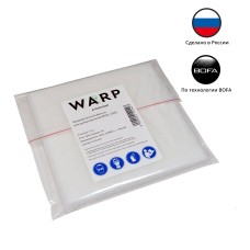 Фильтр предварительный ВАРП для дымоуловителей V300E, ВП30 (упак. 5шт)