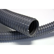 extraction hose. 50 mm