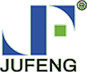 Пяльные материалы Jufeng
